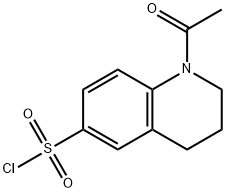 868964-04-9 structural image