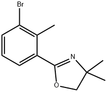 868975-15-9 structural image