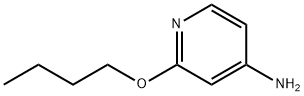 868997-84-6 structural image