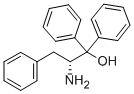 86906-05-0 structural image