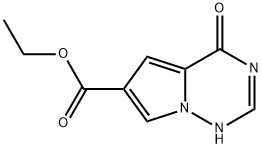 869067-01-6 structural image