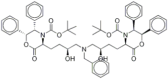 869111-60-4 structural image