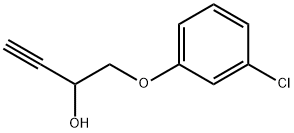 86912-84-7 structural image