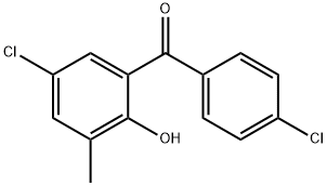 86914-72-9 structural image