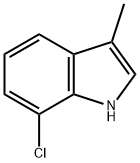 86915-16-4 structural image