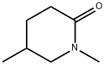 1,5-DIMETHYL-2-PIPERIDONE