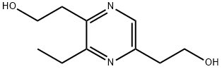 86917-74-0 structural image