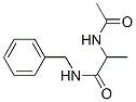 86921-48-4 structural image