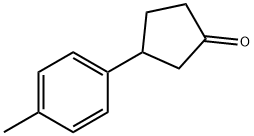 86921-82-6 structural image