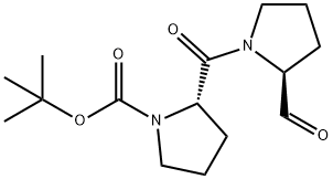 86925-97-5 structural image