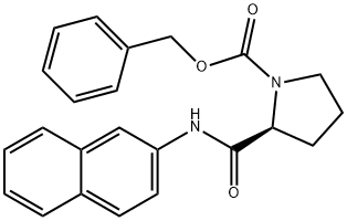 Z-PRO-BETANA