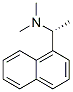 (R)-(+)-N,N-DIMETHYL-1-(1-NAPHTHYL)ETHYLAMINE