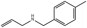 CHEMBRDG-BB 9070773 Structural