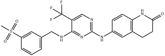 869288-64-2 structural image