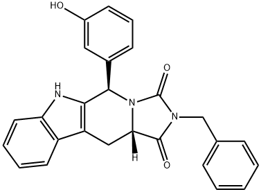 869304-55-2 structural image