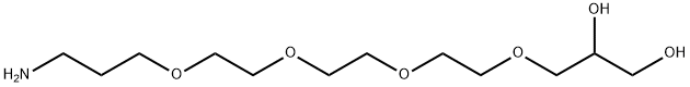 AMINO-TEG-DIOL