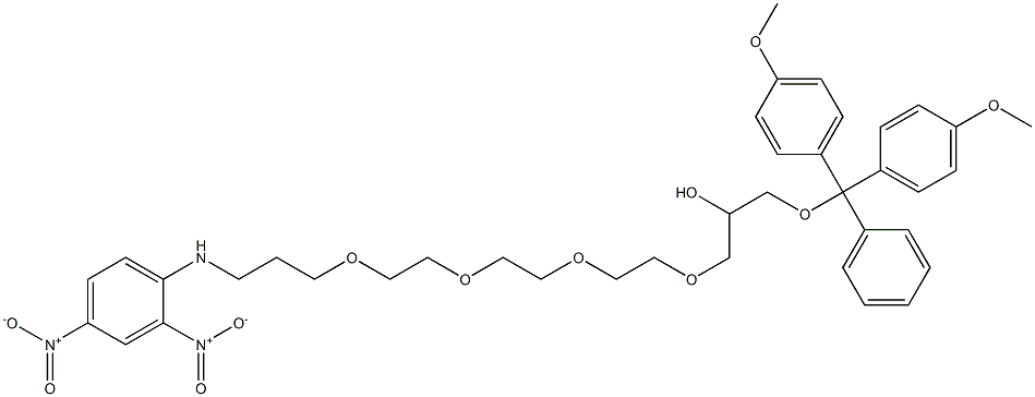 869308-41-8 structural image