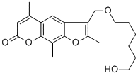 869308-45-2 structural image