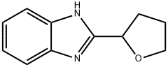 86932-94-7 structural image