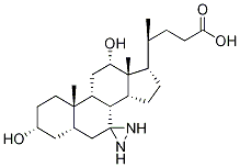 86933-63-3 structural image