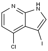 869335-73-9 structural image