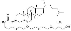 869354-67-6 structural image