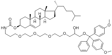 869354-69-8 structural image