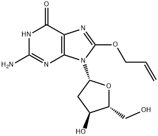 869354-71-2 structural image