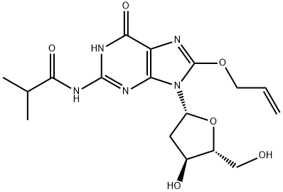 869354-75-6 structural image