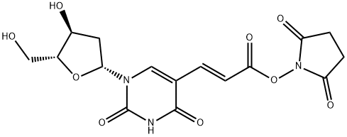 869355-24-8 structural image