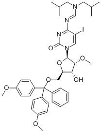 869355-36-2 structural image