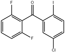 869365-97-9 structural image