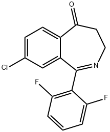 869366-09-6 structural image