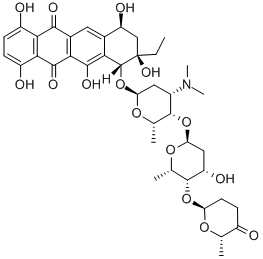 CG 11