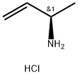 869485-70-1 structural image