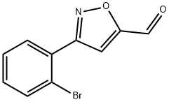 869496-61-7 structural image