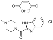 869497-75-6 structural image