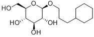 CYGLU-3