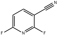 869557-17-5 structural image