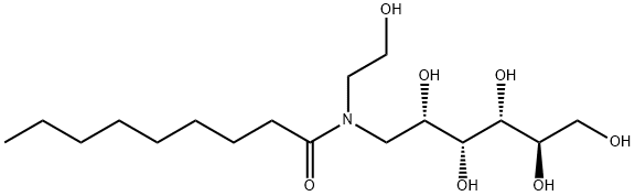 HEGA-9 Structural