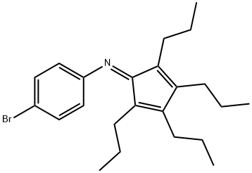 869668-07-5 structural image