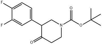 869720-05-8 structural image