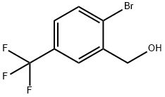 869725-53-1 structural image