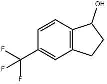 869725-57-5 structural image