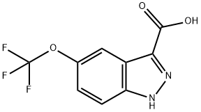 869782-94-5 structural image