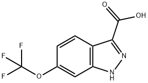 869782-97-8 structural image