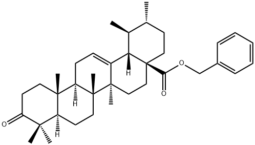 869788-71-6 structural image