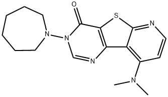 869802-58-4 structural image