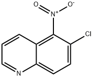 86984-32-9 structural image