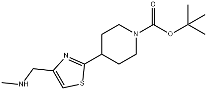 869901-03-1 structural image